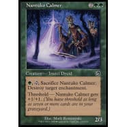 Nantuko Calmer Thumb Nail