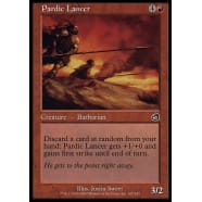 Pardic Lancer Thumb Nail