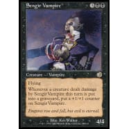 Sengir Vampire Thumb Nail