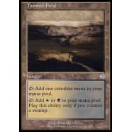 Tainted Field Thumb Nail