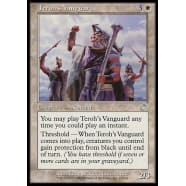 Teroh's Vanguard Thumb Nail