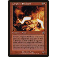 Longhorn Firebeast Thumb Nail
