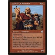 Pardic Collaborator Thumb Nail