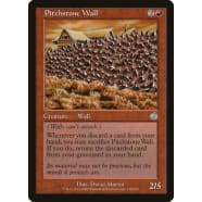 Pitchstone Wall Thumb Nail