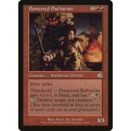 Possessed Barbarian Thumb Nail