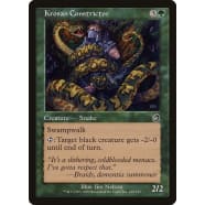 Krosan Constrictor Thumb Nail