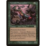 Nantuko Blightcutter Thumb Nail