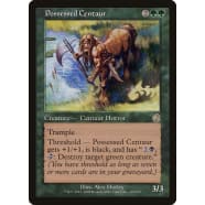 Possessed Centaur Thumb Nail