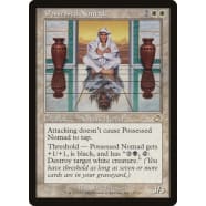 Possessed Nomad Thumb Nail