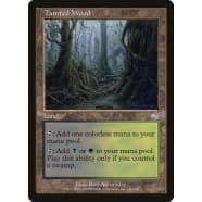 Tainted Wood Thumb Nail