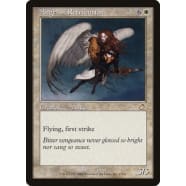 Angel of Retribution Thumb Nail