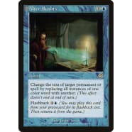 Alter Reality Thumb Nail