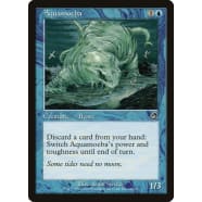 Aquamoeba Thumb Nail
