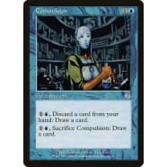 Compulsion Thumb Nail