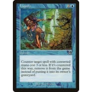 Liquify Thumb Nail