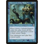 Llawan, Cephalid Empress Thumb Nail