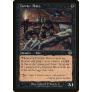 Carrion Rats Thumb Nail