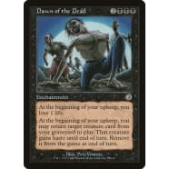 Dawn of the Dead Thumb Nail