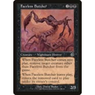Faceless Butcher Thumb Nail