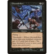Gloomdrifter Thumb Nail
