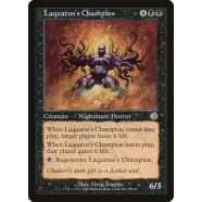Laquatus's Champion Thumb Nail
