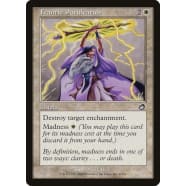 Frantic Purification Thumb Nail