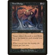 Mind Sludge Thumb Nail