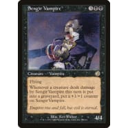 Sengir Vampire Thumb Nail