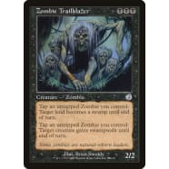 Zombie Trailblazer Thumb Nail