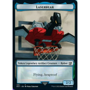 Laserbeak Thumb Nail