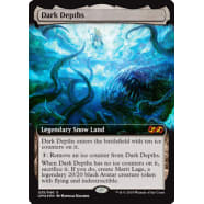 Dark Depths Thumb Nail