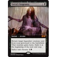 Goryo's Vengeance Thumb Nail