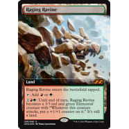 Raging Ravine Thumb Nail