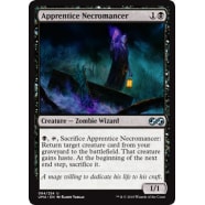 Apprentice Necromancer Thumb Nail