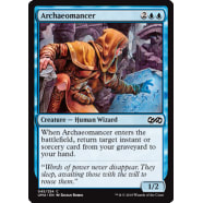 Archaeomancer Thumb Nail