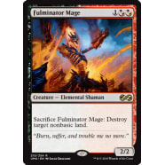 Fulminator Mage Thumb Nail