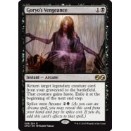 Goryo's Vengeance Thumb Nail