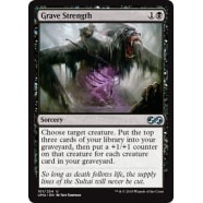 Grave Strength Thumb Nail