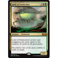 Lord of Extinction Thumb Nail