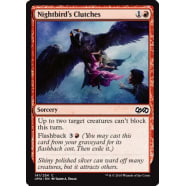 Nightbird's Clutches Thumb Nail