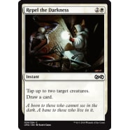 Repel the Darkness Thumb Nail