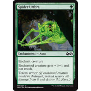 Spider Umbra Thumb Nail