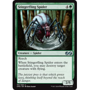 Stingerfling Spider Thumb Nail