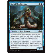 Sultai Skullkeeper Thumb Nail