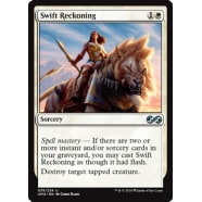 Swift Reckoning Thumb Nail