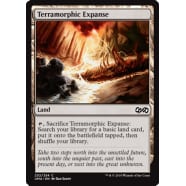 Terramorphic Expanse Thumb Nail