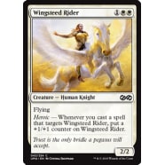 Wingsteed Rider Thumb Nail