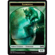 Elemental (Token) Thumb Nail