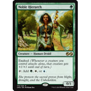 Noble Hierarch Thumb Nail
