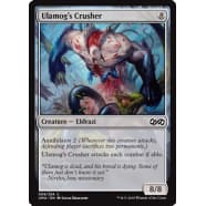 Ulamog's Crusher Thumb Nail